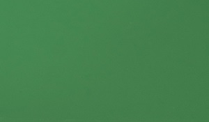 Medium Green #355 Floor Kit